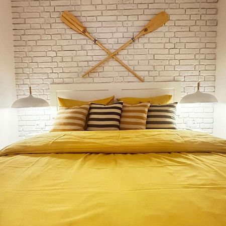 Komfortowy Apartament Rodzinny Forest&Sea Llla Свиноуйсьце Экстерьер фото
