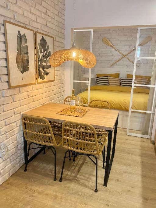 Komfortowy Apartament Rodzinny Forest&Sea Llla Свиноуйсьце Экстерьер фото